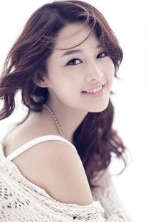 苏州昆山千灯明星网红,网红打卡地，明星聚集的璀璨星河”