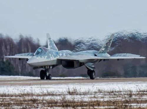 苏州昆山千灯明星网红,网红打卡地，明星聚集的璀璨星河”