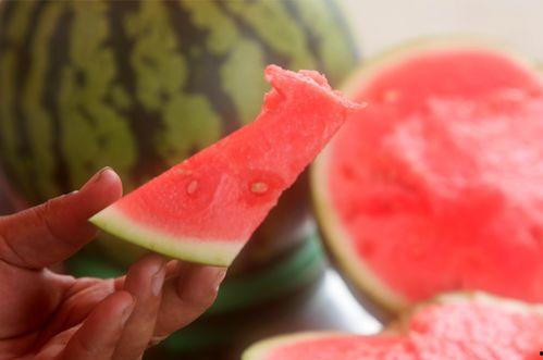 今日必看吃瓜,娱乐圈最新吃瓜大揭秘！