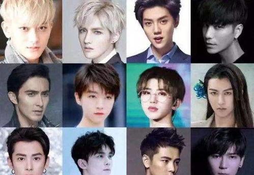 河南暴雨明星网红赚流量,明星网红借势赚流量，爱心与争议并存