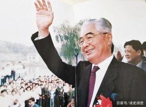 资本家利用明星网红,新时代营销新策略揭秘