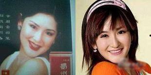 明星网红广告都下架了吗,行业变革即将来临