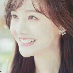 明星网红广告都下架了吗,行业变革即将来临