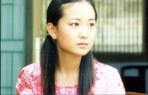 明星网红撞脸贾玲,网友直呼“双胞胎姐妹”！