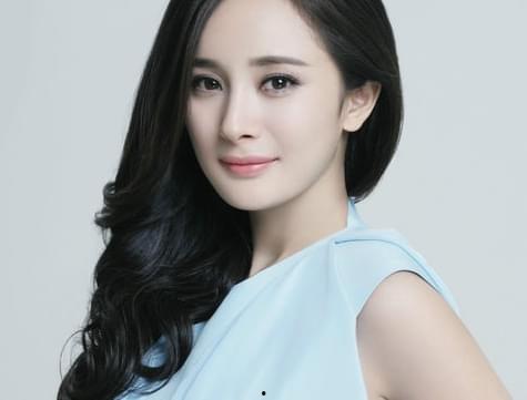 明星网红撞脸贾玲,网友直呼“双胞胎姐妹”！