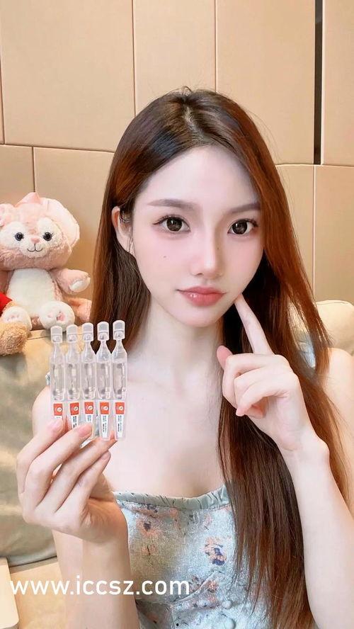 51今日黑瓜吃料爆料官网,揭秘官网最新爆料，带你领略娱乐圈风云变幻