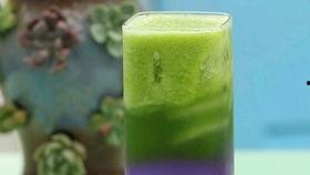 羊角蜜瓜今日试吃,甜蜜满溢，口感非凡