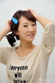 明星网红为什么都在浙江,明星网红聚集的璀璨星河之地