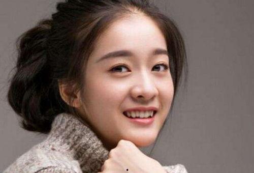 那些长得像明星网红的人,揭秘那些明星脸背后的故事