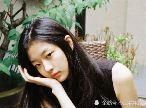 那些长得像明星网红的人,揭秘那些明星脸背后的故事