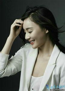 许昌有哪些明星网红演员,揭秘这座古城的璀璨星河