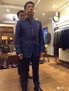明星网红西装店名字,明星网红同款西装，尽在西装界新宠店铺