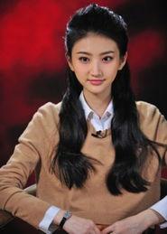 广东有什么明星网红演员,广东明星网红演员风采掠影