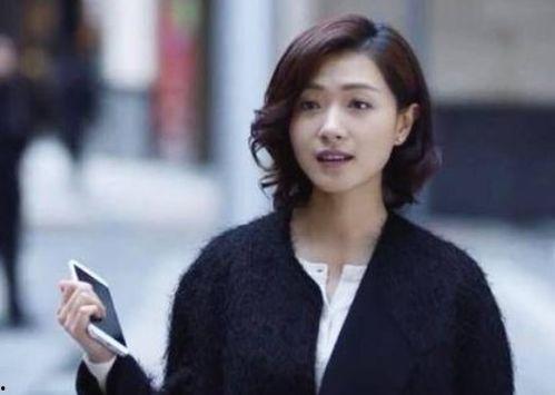 广东有什么明星网红演员,广东明星网红演员风采掠影