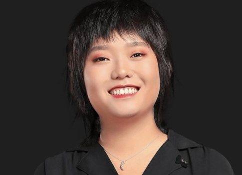 内娱明星网红同框图,跨界互动引热议”