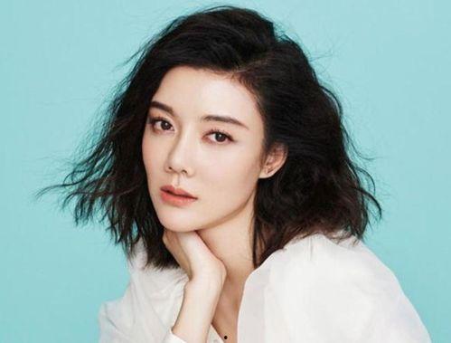 南京明星网红老婆叫什么,揭秘明星背后的温柔力量”