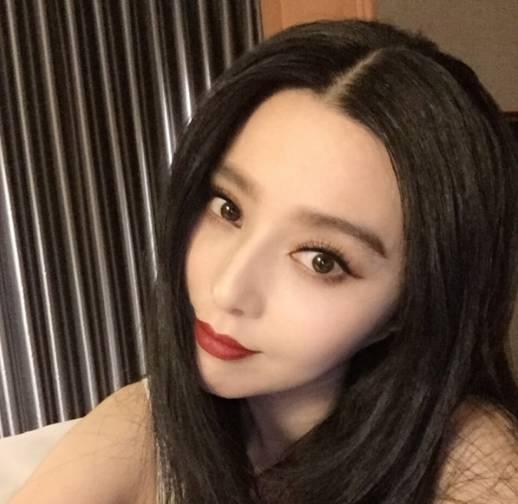 明星网红合成福利图,视觉盛宴，揭秘合成艺术魅力