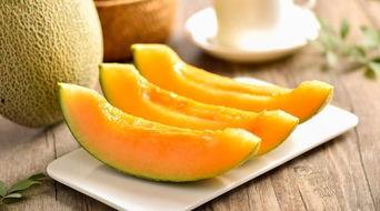 今日滑县哈密瓜价格,今日行情一览