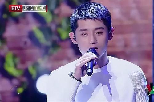 明星网红道歉风波为什么,舆论漩涡中的反思与成长