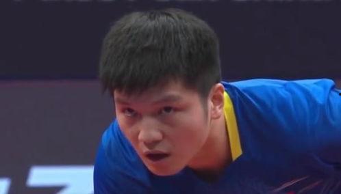 明星网红道歉风波为什么,舆论漩涡中的反思与成长