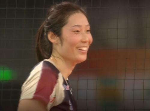 明星网红道歉风波为什么,舆论漩涡中的反思与成长