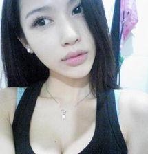 明星网红同台自拍图片,网红明星同框自拍，跨界互动瞬间成焦点