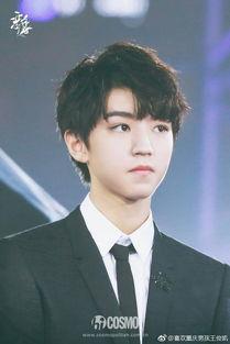 男孩小明星网红是谁呀,男孩小明星网红背后的故事