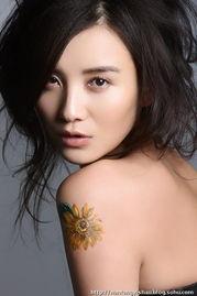 女明星网红大瓜图片,网红女明星惊人瓜料曝光