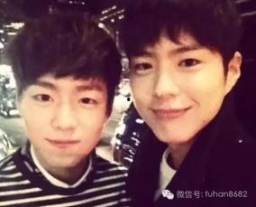 普通人模仿明星网红,揭秘普通人如何走红网络