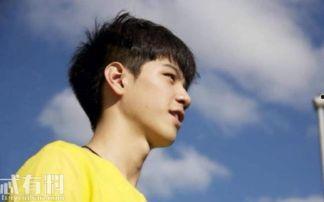 中国如何成为明星网红呢,揭秘明星网红养成秘籍