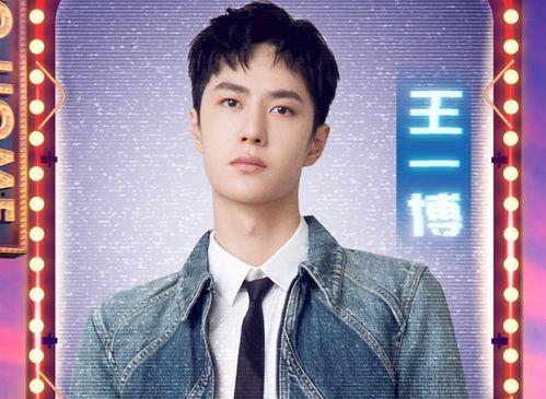 佛山明星网红有哪些名单,网络红人风采一览