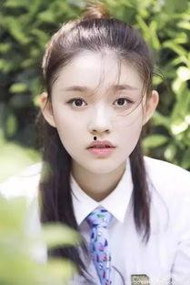 明星网红同款小白牙齿,揭秘明星美齿秘籍