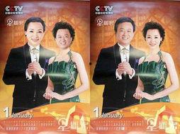 明星网红对比图文案搞笑,笑料百出，图文对比笑翻天！