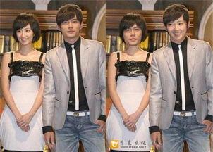 明星网红对比图文案搞笑,笑料百出，图文对比笑翻天！