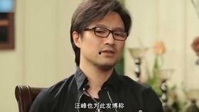 今日头条吃瓜犯法吗,揭秘今日头条“吃瓜”行为法律边界