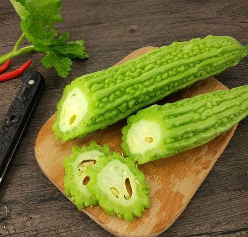 今日进三伏吃什么瓜,吃对瓜果养生保健