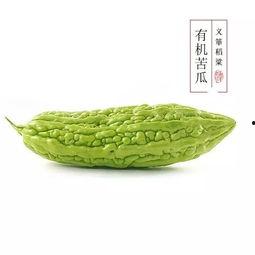 今日进三伏吃什么瓜,吃对瓜果养生保健