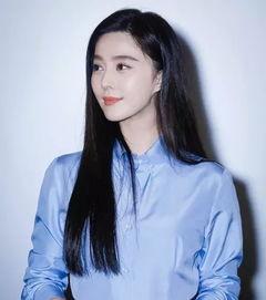 明星网红同款照道具