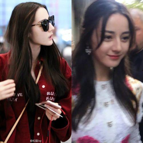 路人视角明星网红是谁呀,路人视角下的明星网红揭秘