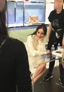 路人视角明星网红是谁呀,路人视角下的明星网红揭秘