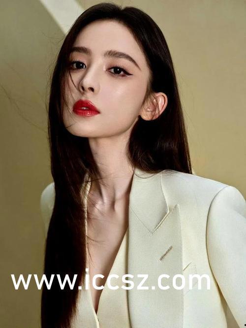 五一今日吃瓜事件,揭秘网络热议背后的真相