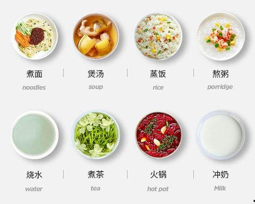 五一今日吃瓜事件,揭秘网络热议背后的真相