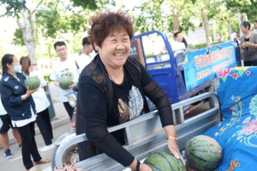 五一今日吃瓜--王老师