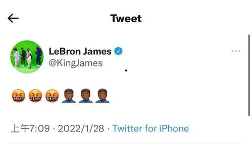 瓜哥今日更新最新消息,揭秘今日热点事件内幕