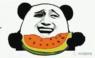 群众今日吃瓜fun,群众热议焦点事件