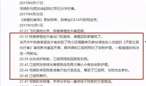 明星网红的剧本怎么写,打造爆款内容的秘密武器