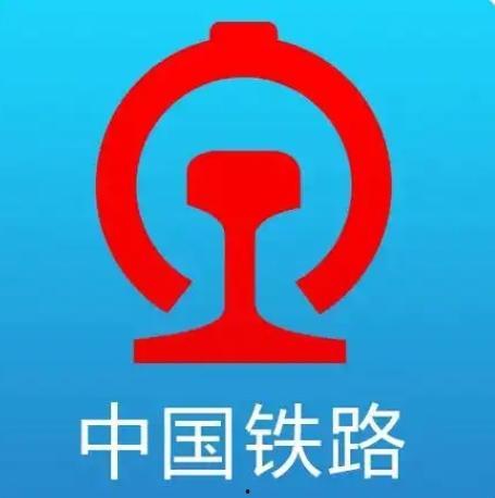 今日头条的小瓜,揭秘今日头条背后的内容生态与算法奥秘