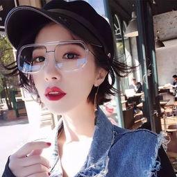 小明星网红抖音直播,小明星网红魅力四射，带货力惊人！”