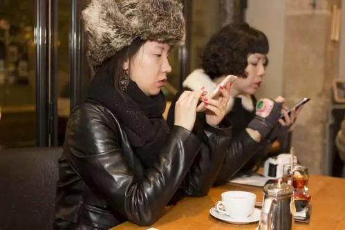 明星网红用的拍摄软件,解锁高效影像创作秘诀