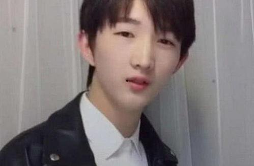 高仿明星网红是谁